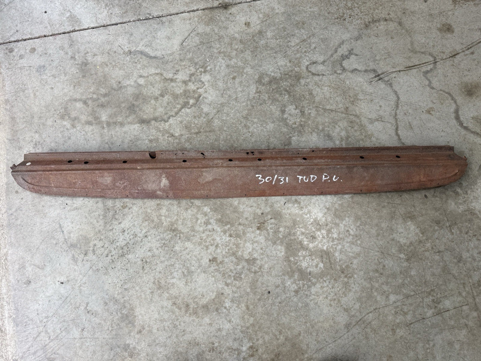 47391894