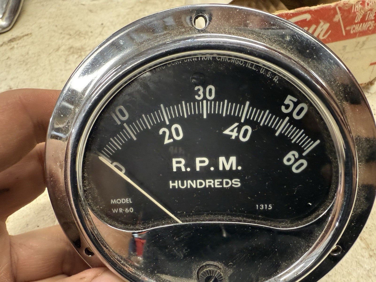 46840243
