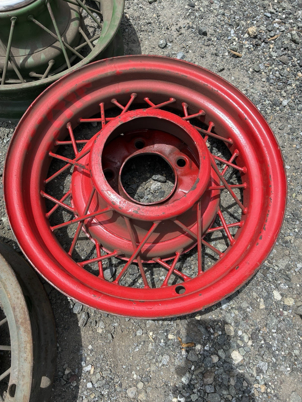 47498015