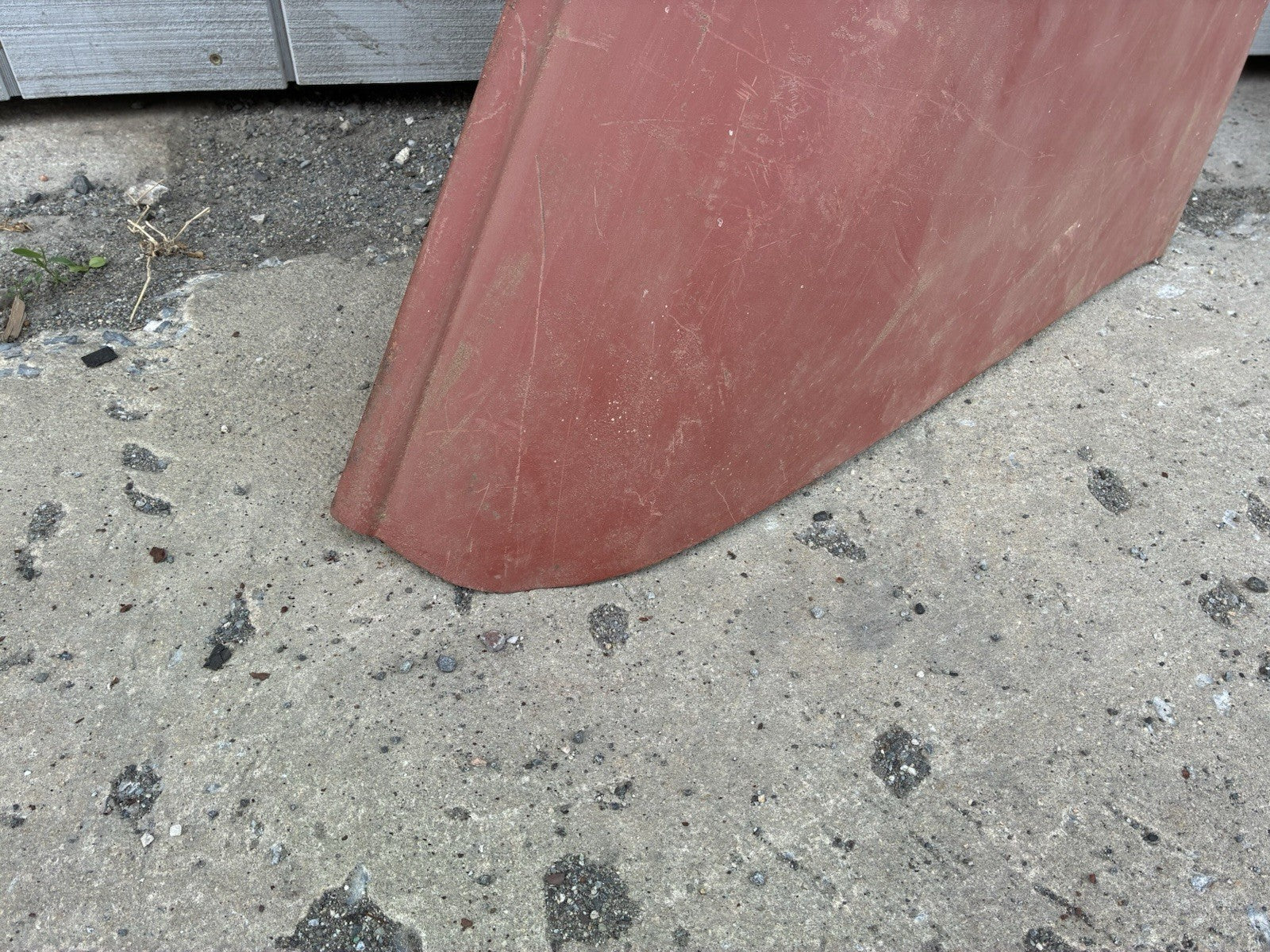 47326937