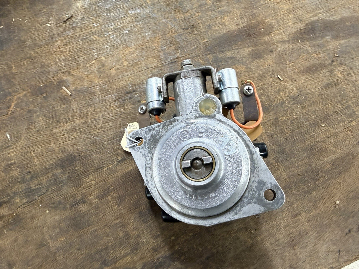 47892120