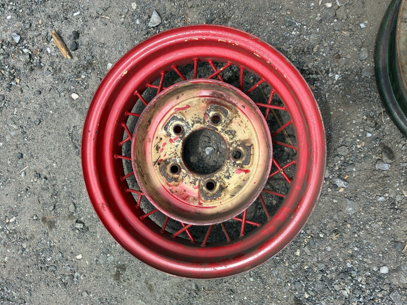 47498015