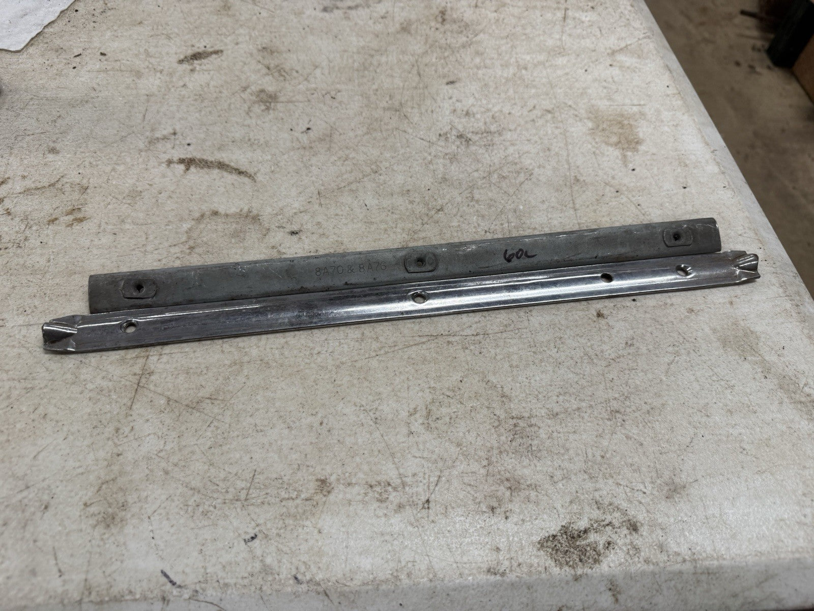 47095321
