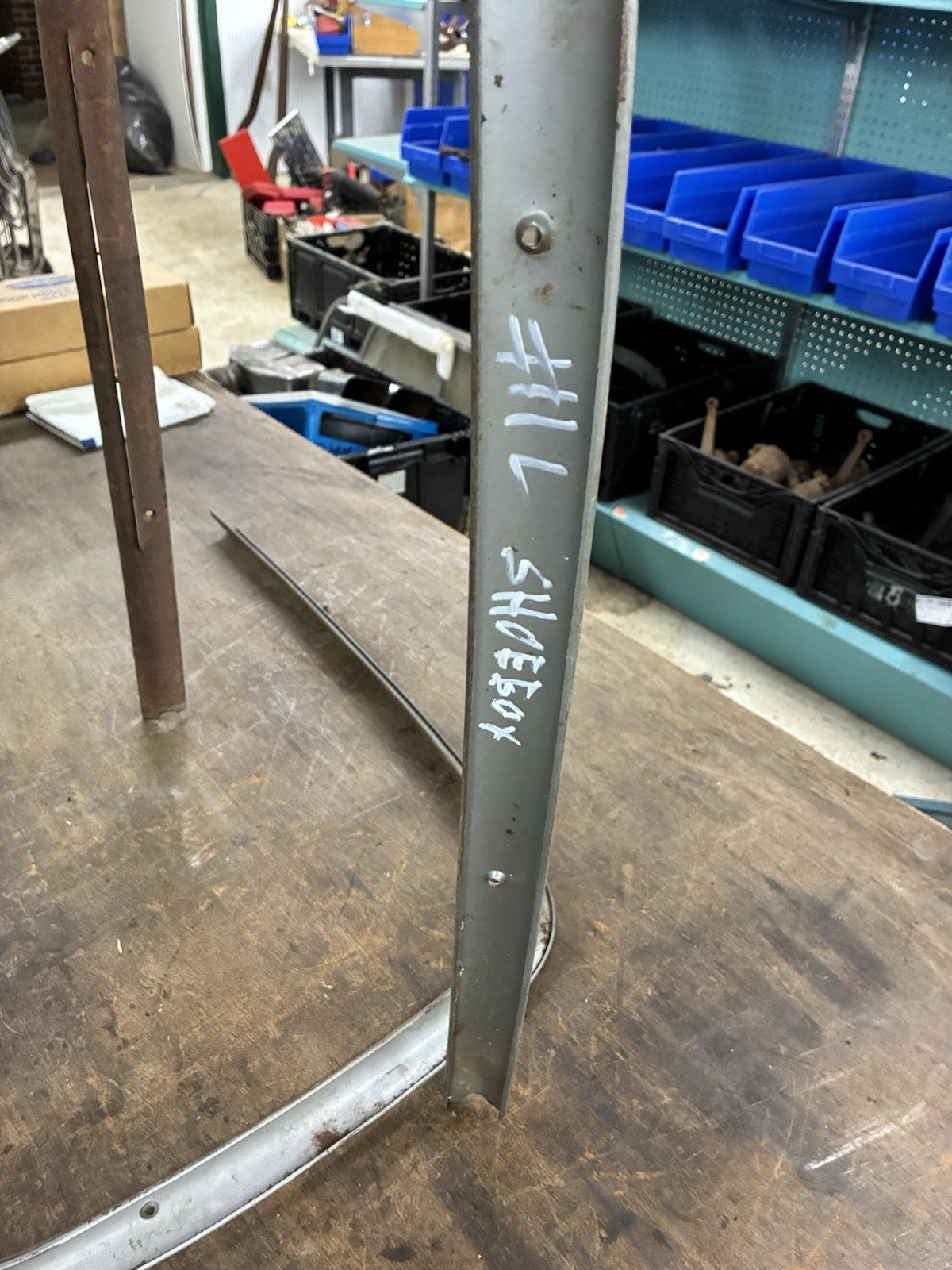 47391904