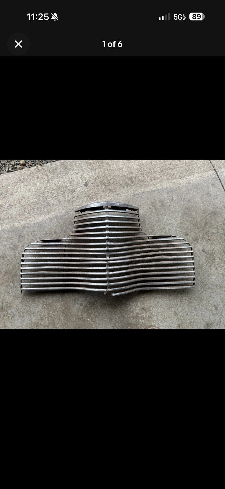 46926016