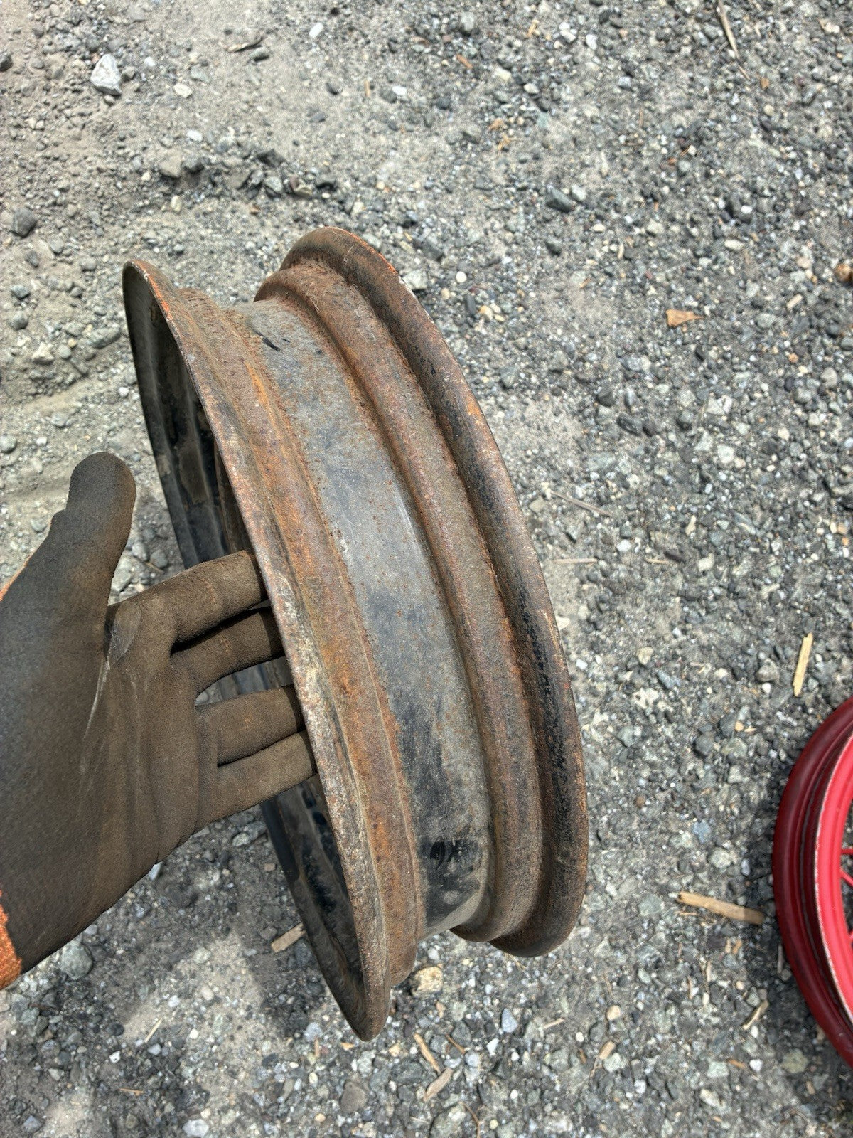 47496041