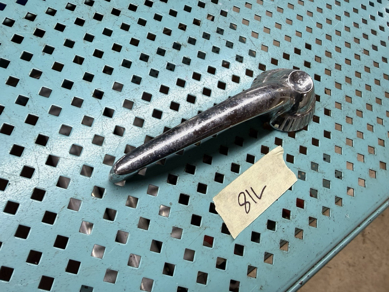 47029919