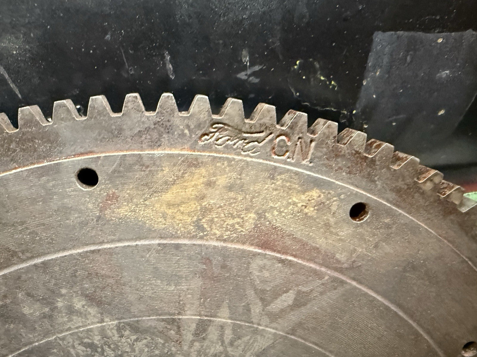 47059564