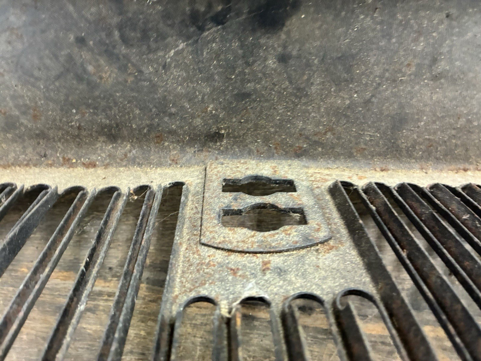 47333926