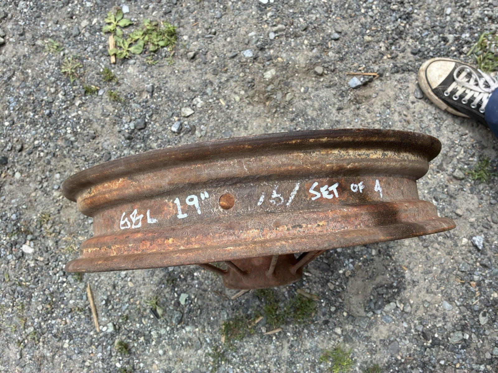 47496038