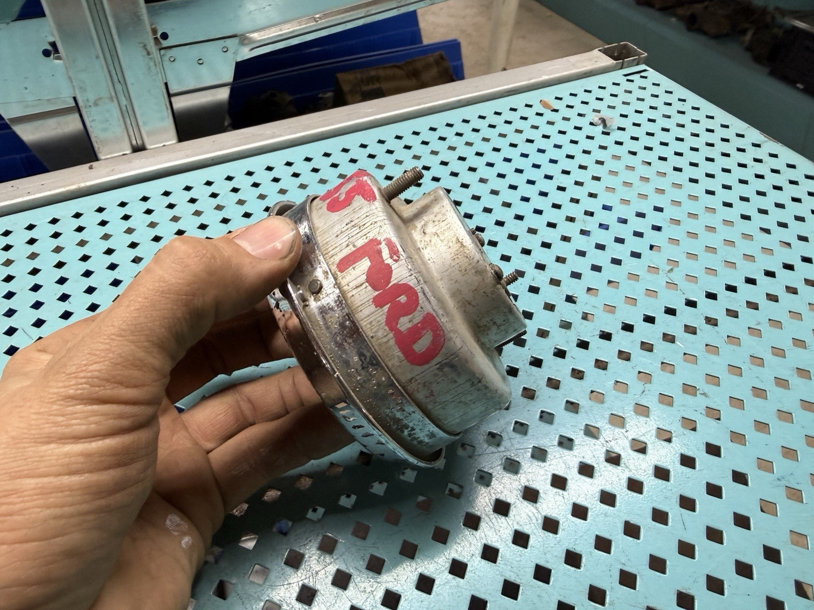 47035502