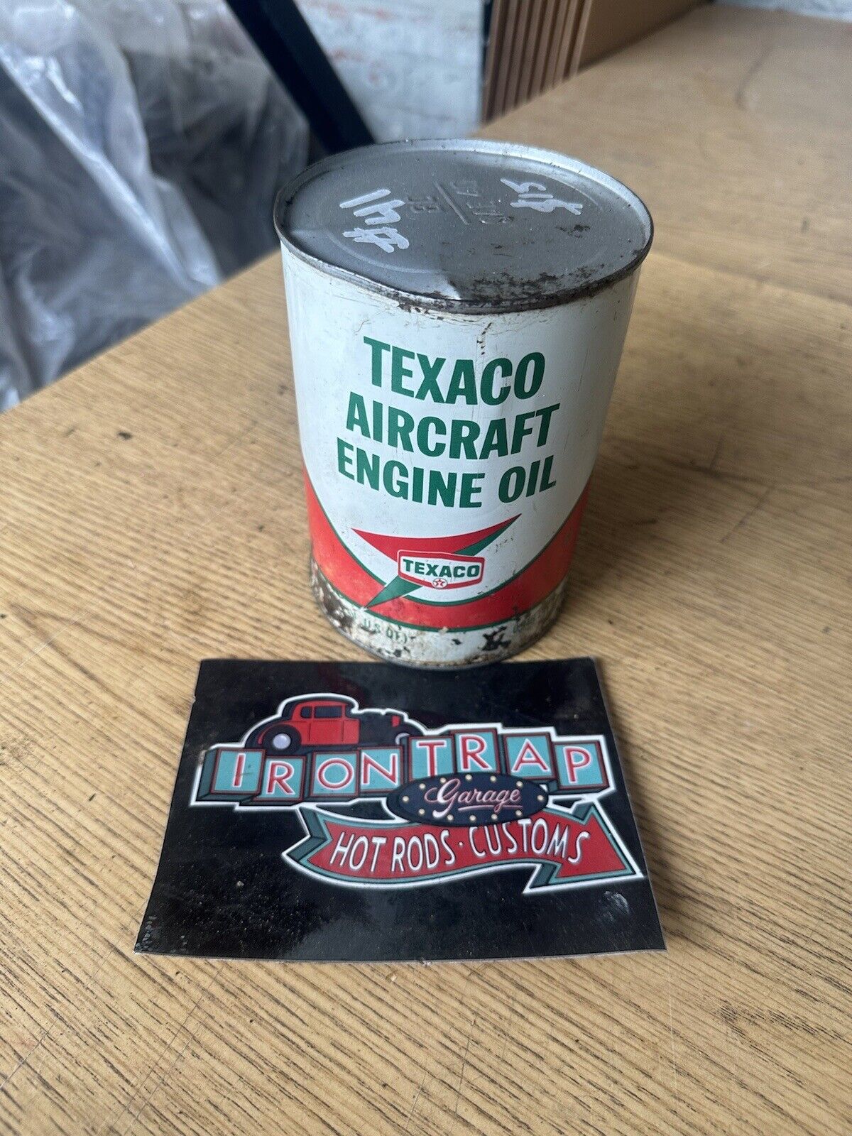 57_fc24ddc4-0e90-4cbe-b942-