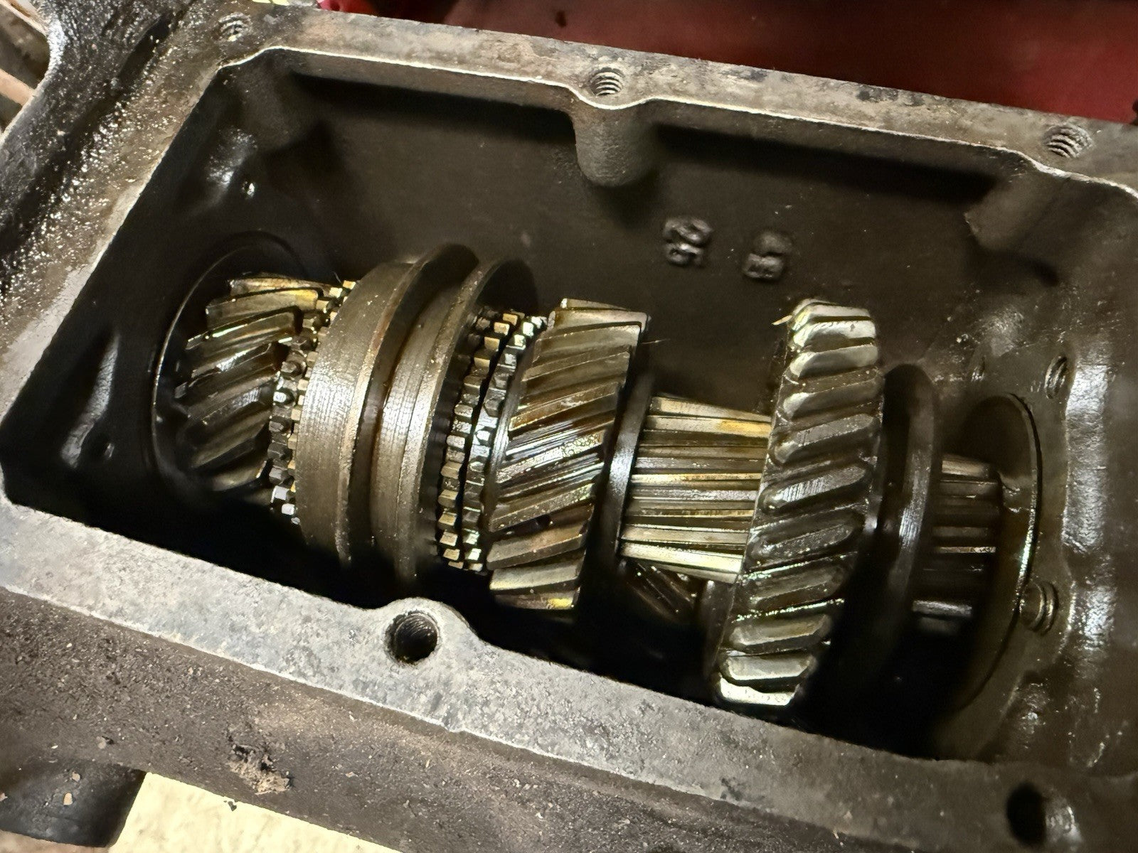 47079114