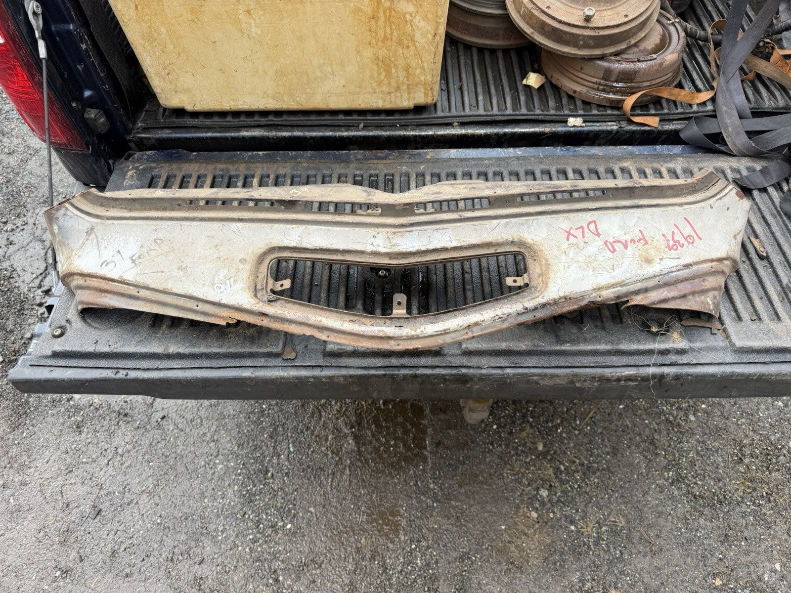 47027203