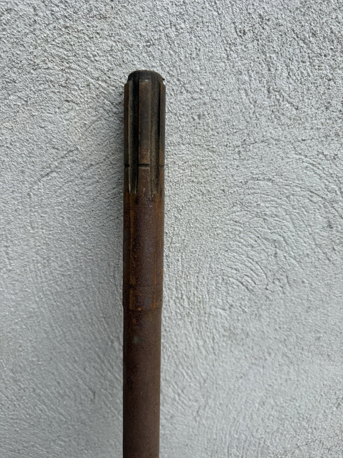47503196