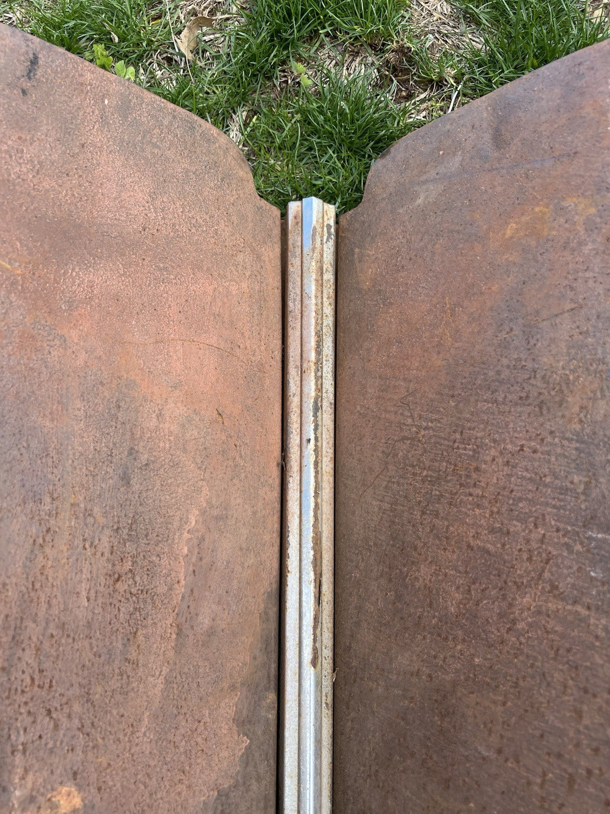 47825540