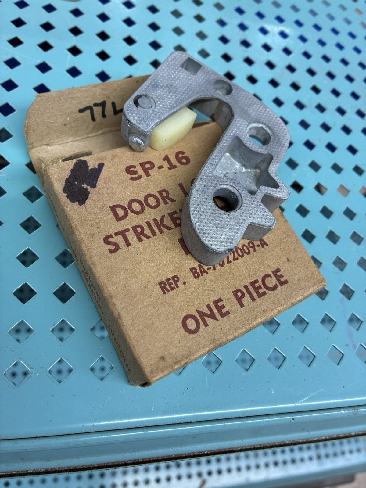 46841450