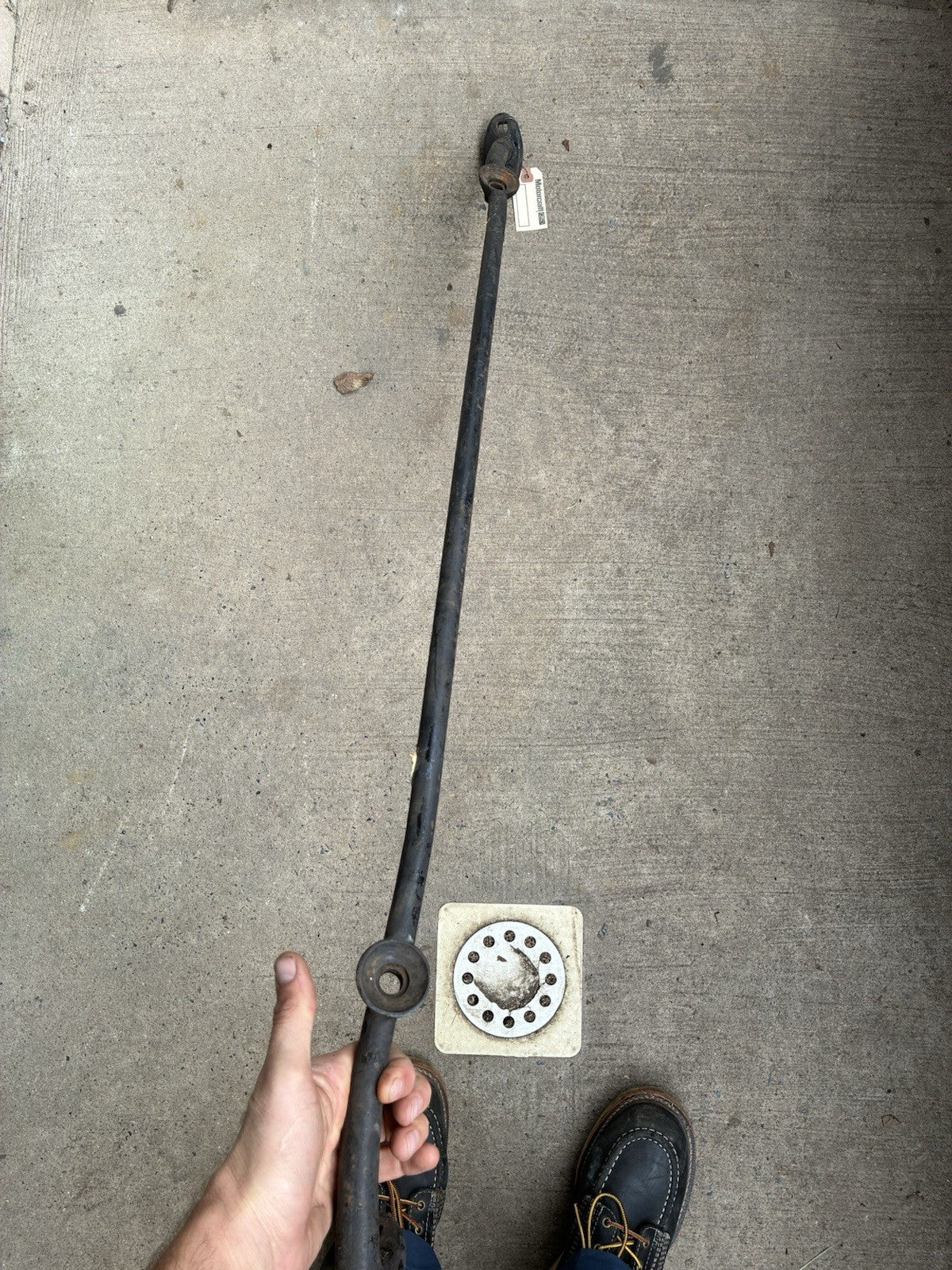 47834288
