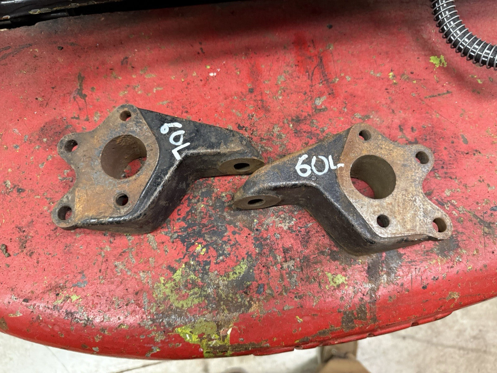 47052858