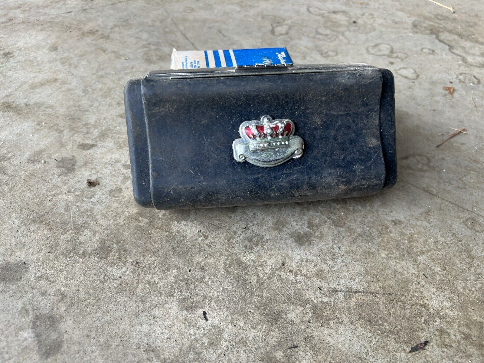 44000706