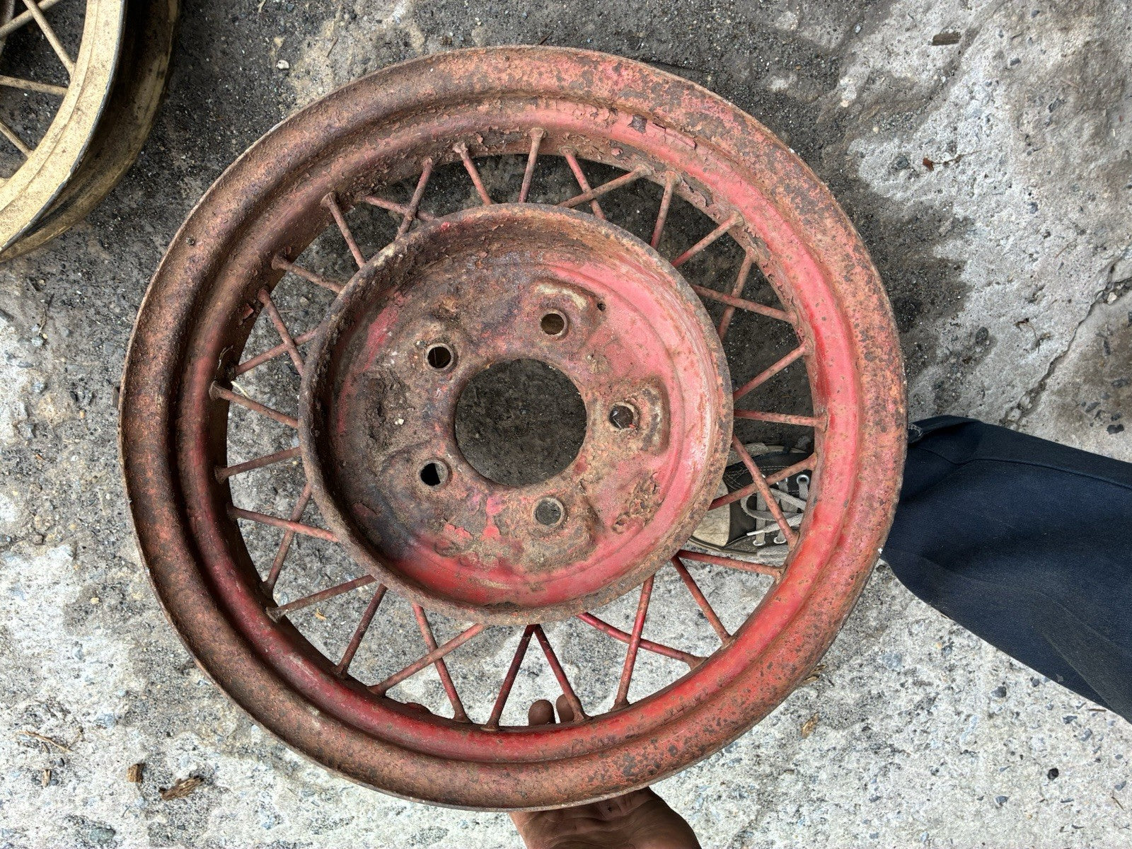 47769463