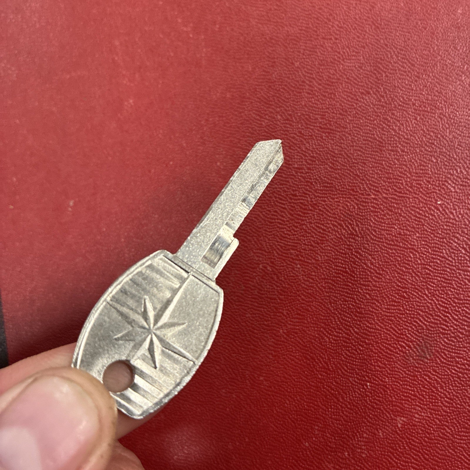 45904230