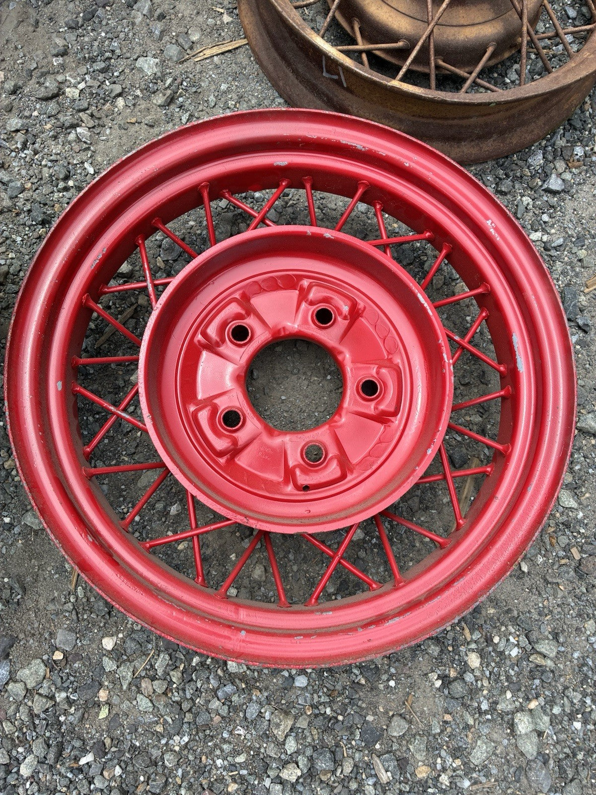 47496041