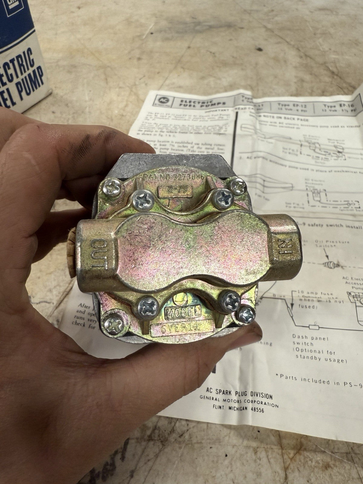 45467091