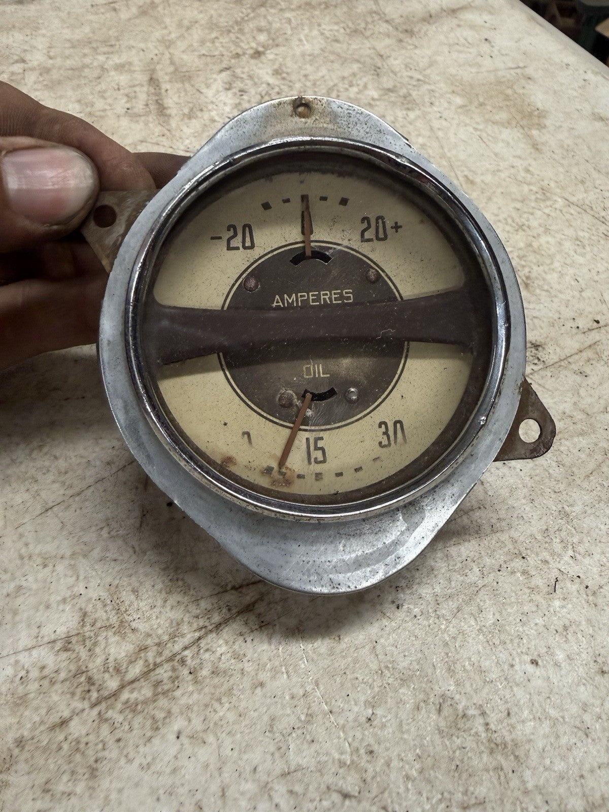 47391883