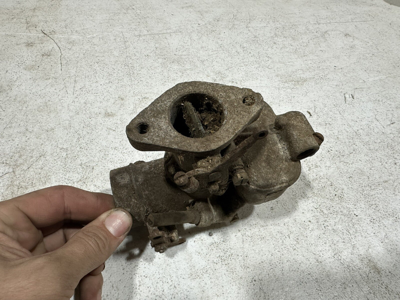 45671146