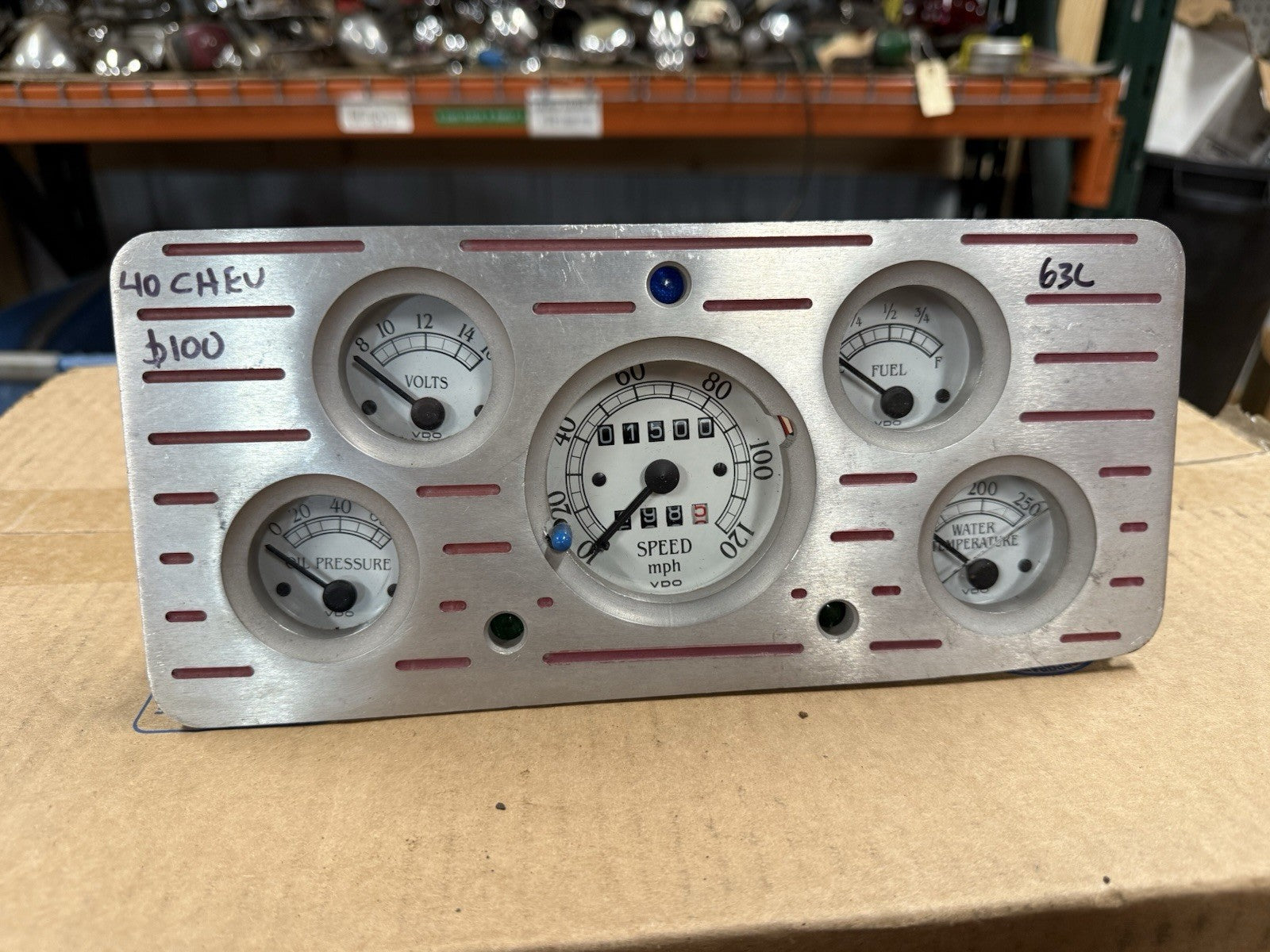 45949226