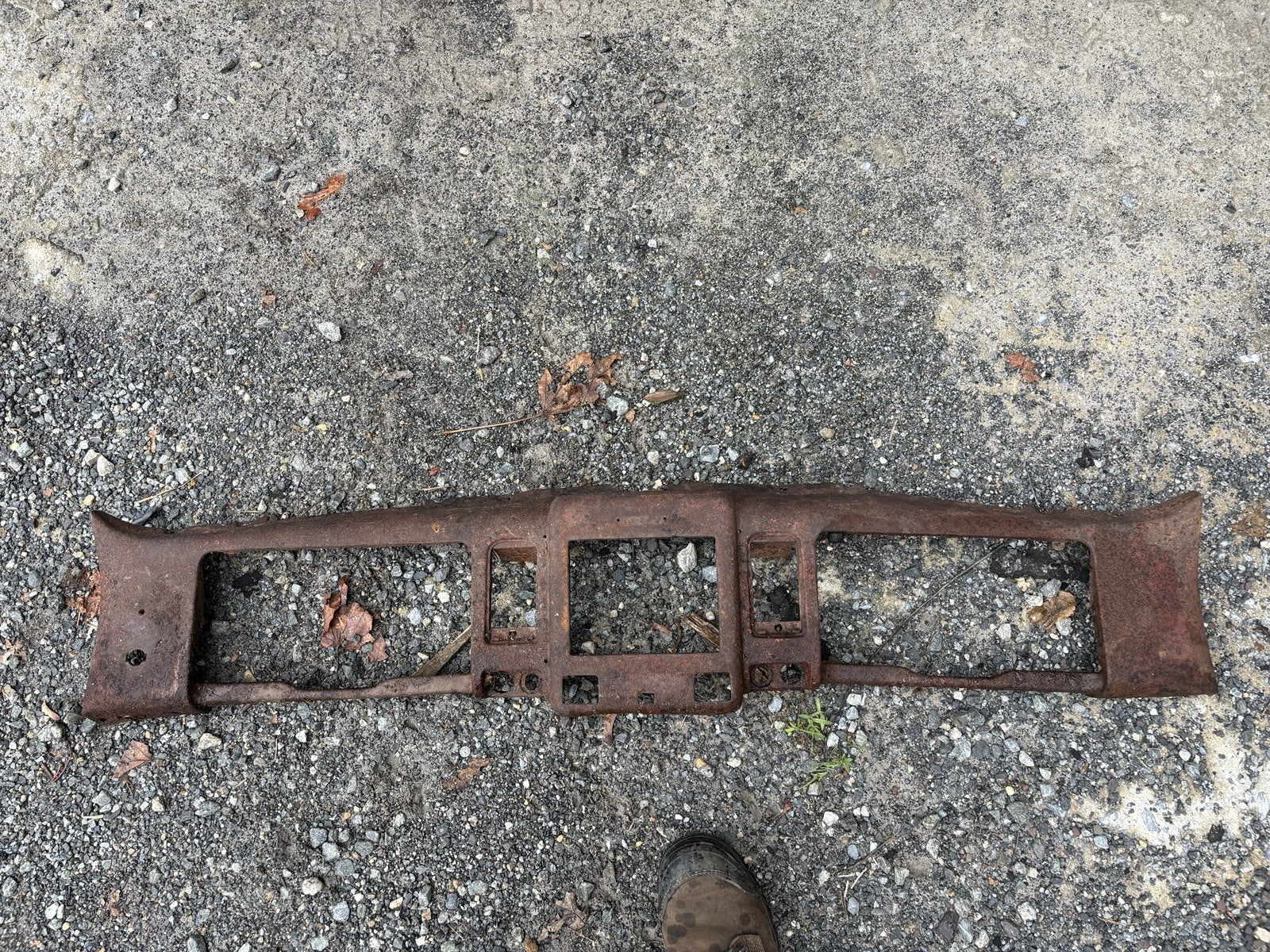 45220550