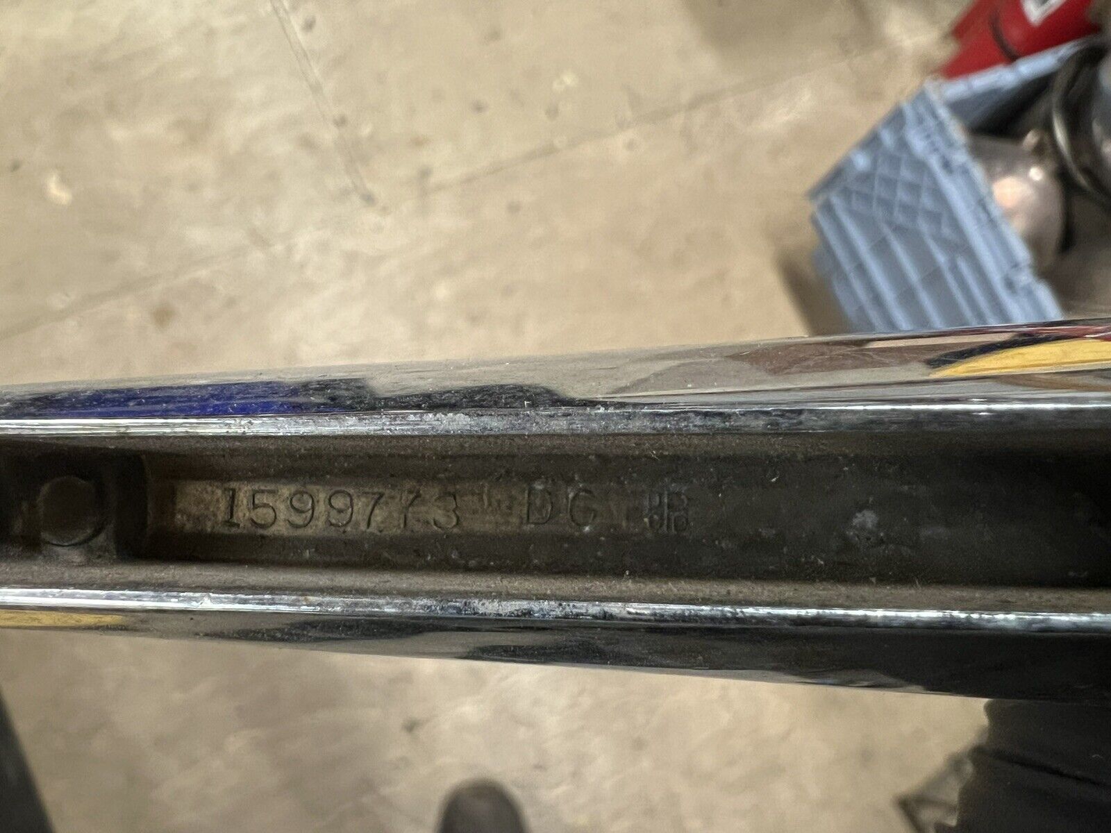 43958971