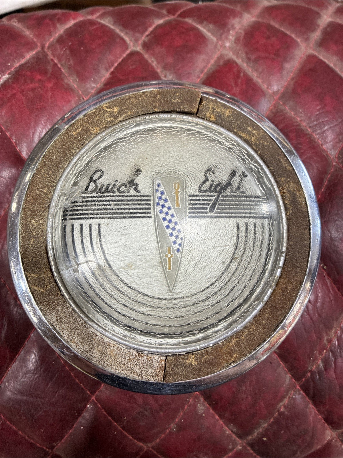45743585