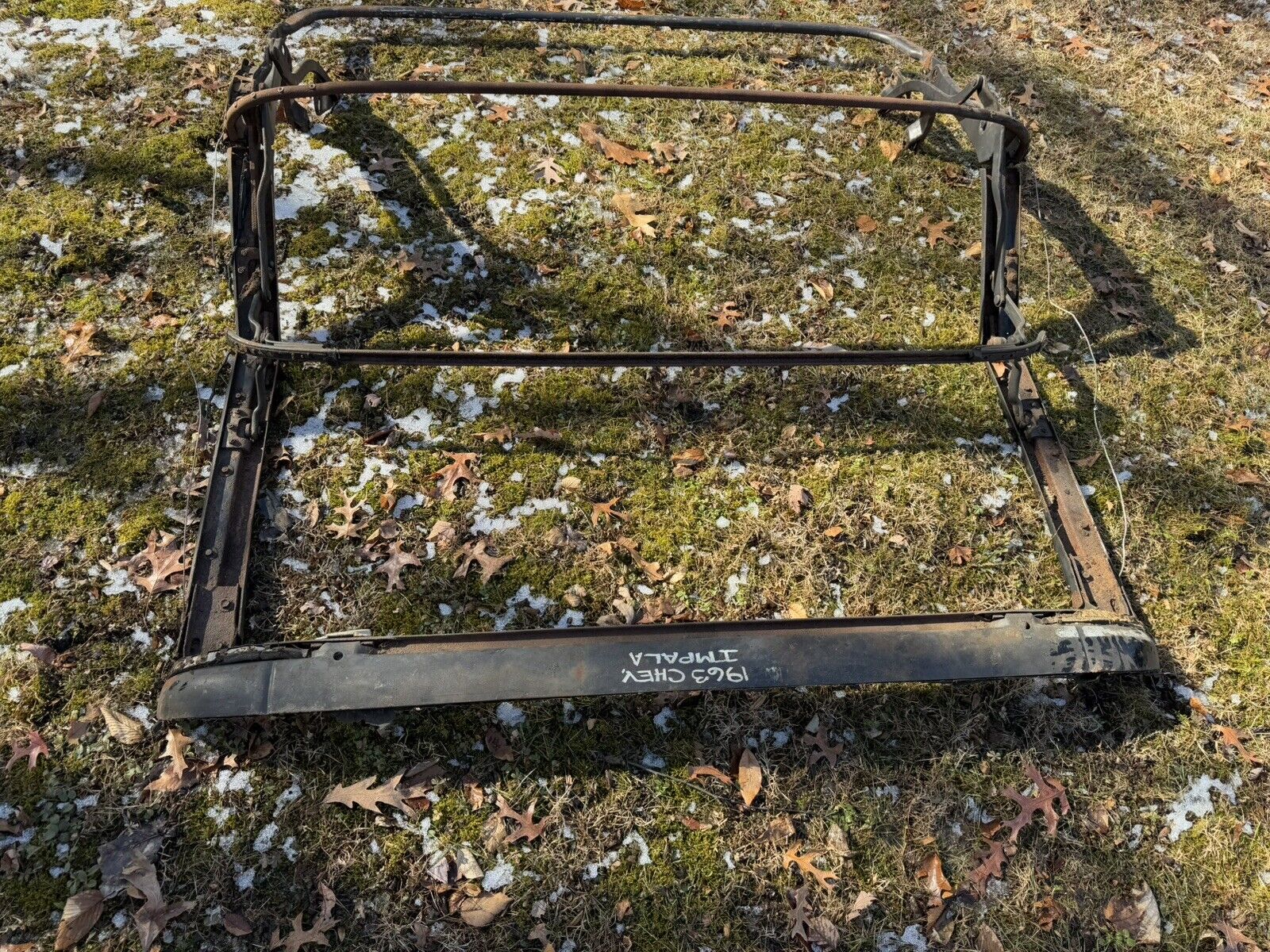 44017568
