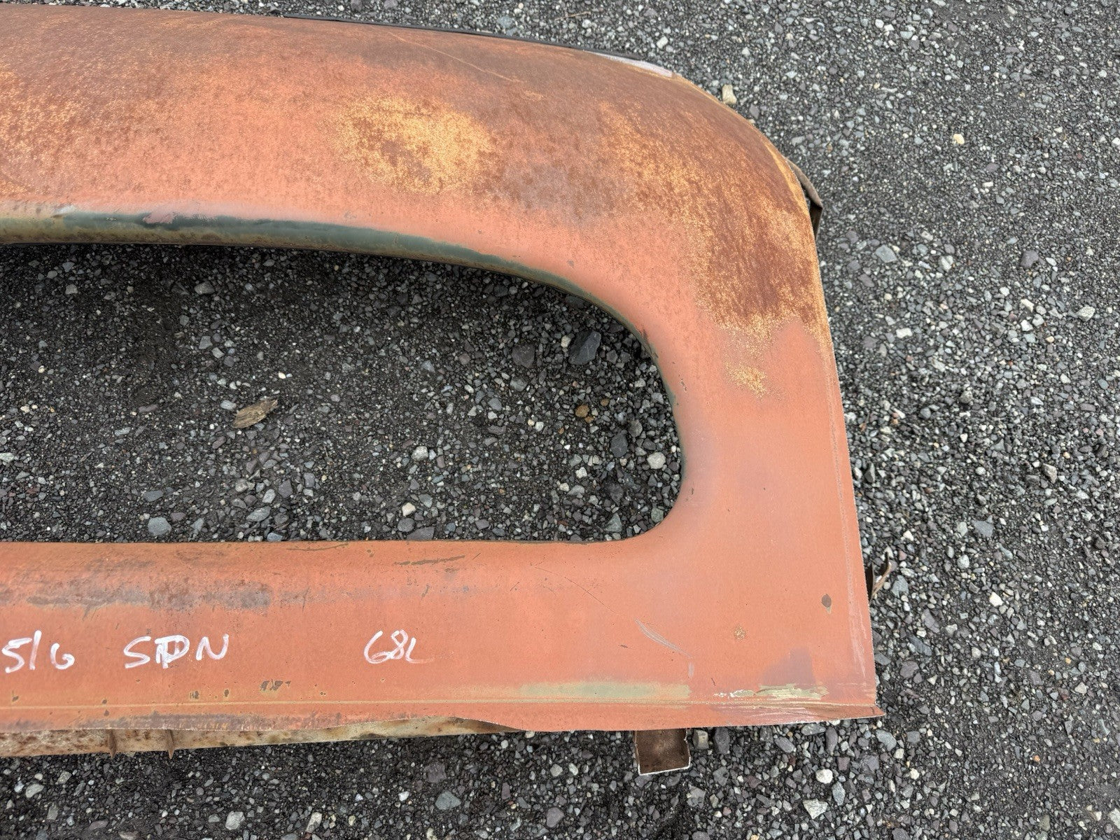 47158721
