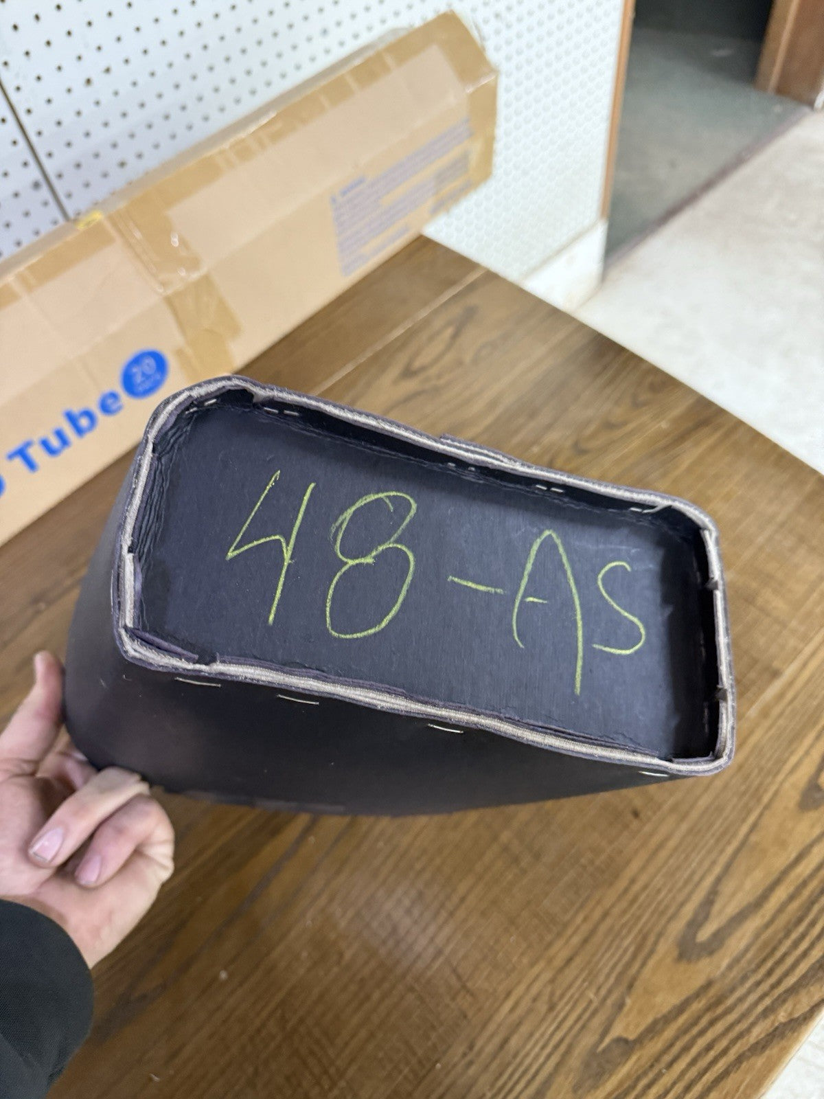 46839720