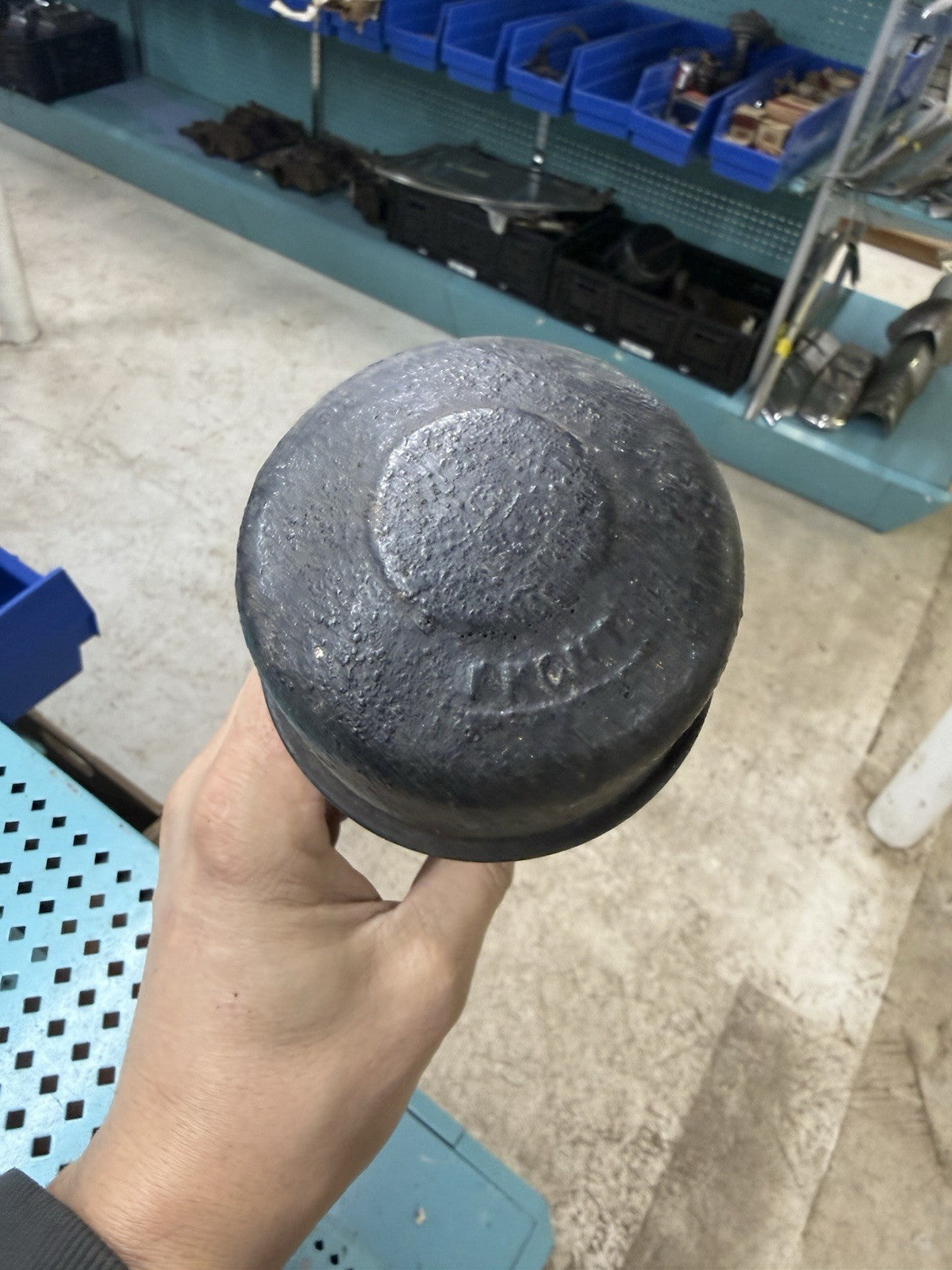 46983141