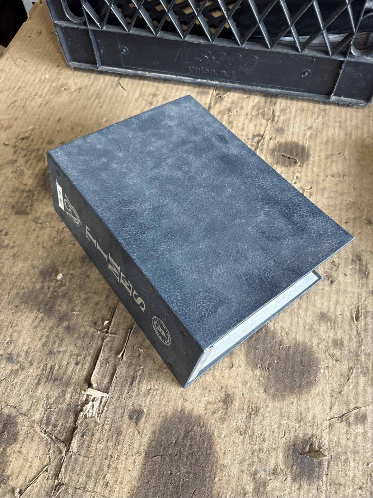 45360315