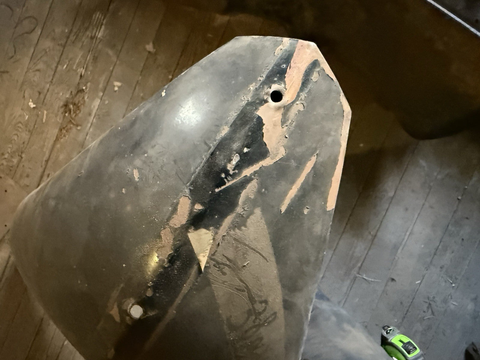 45671189