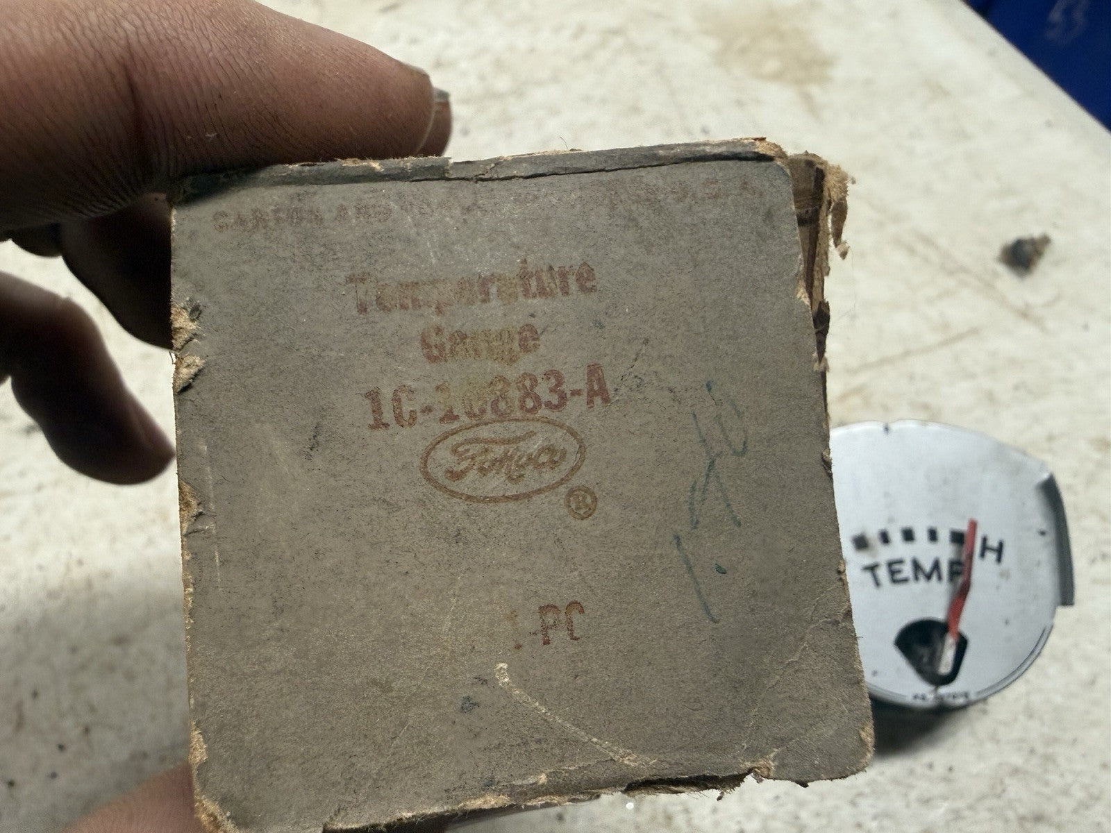 47095655