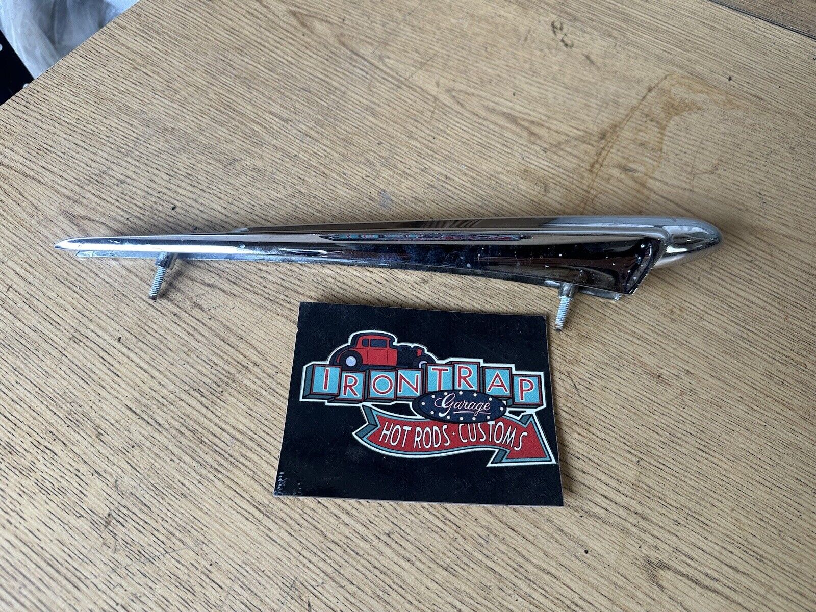 小物 UNUSED check stole Original Lishi Kawasaki 2021+ Motorcycle Pick & Decoder