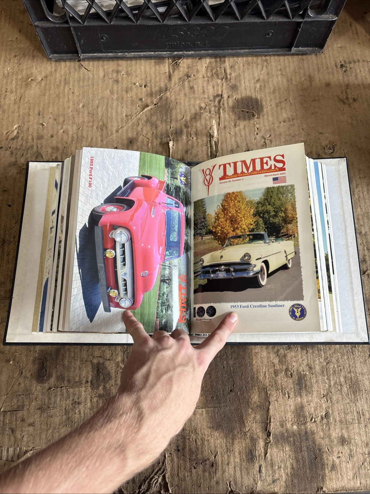 45360316