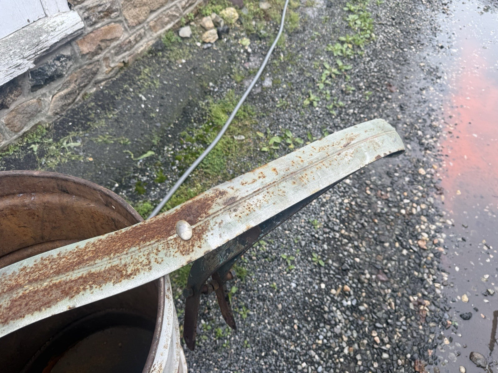 47411286