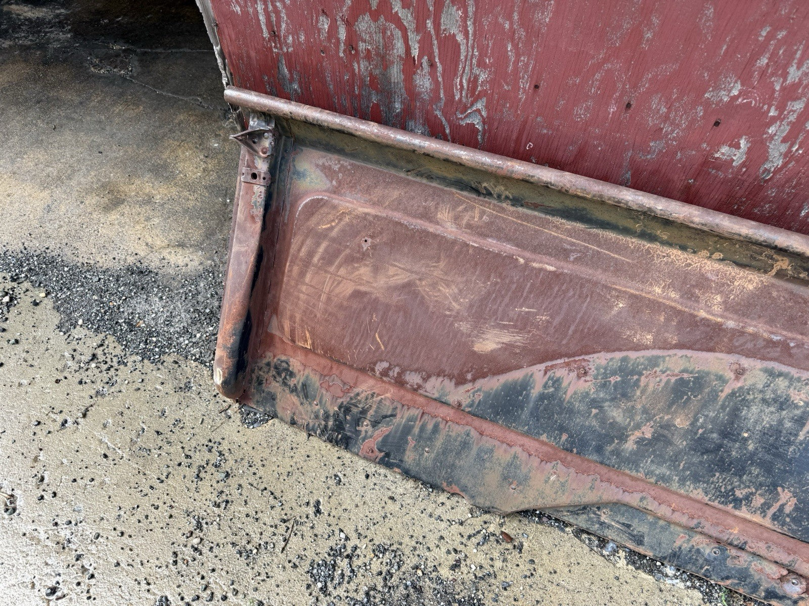 45103814