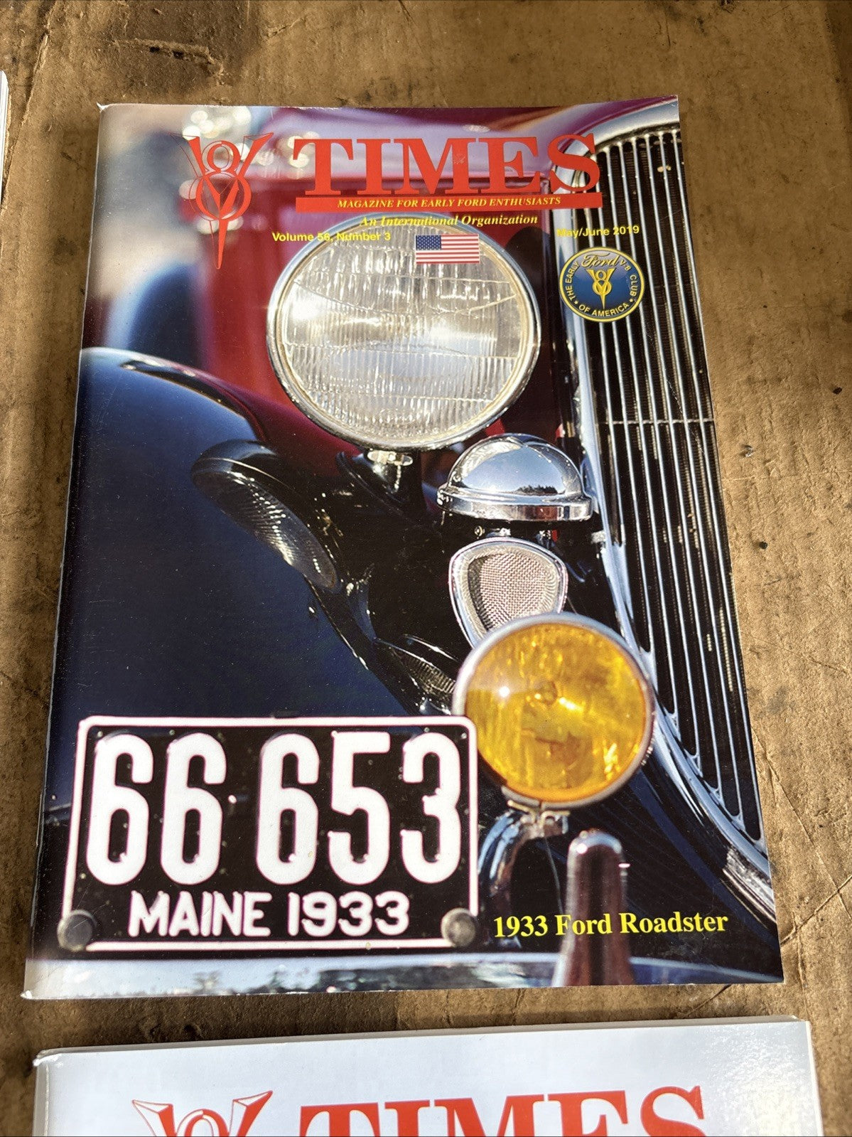 45345027