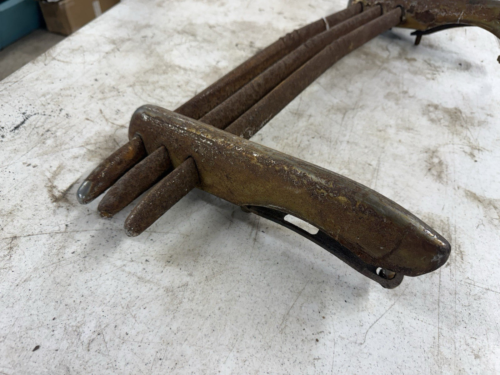 47327211