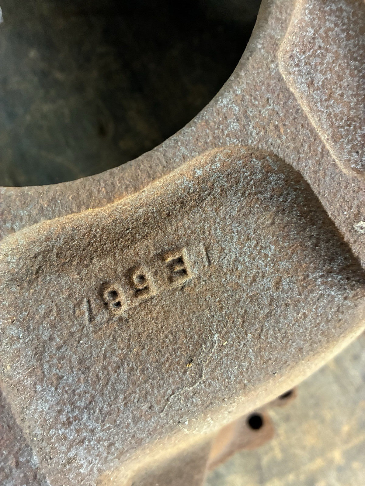 47363990