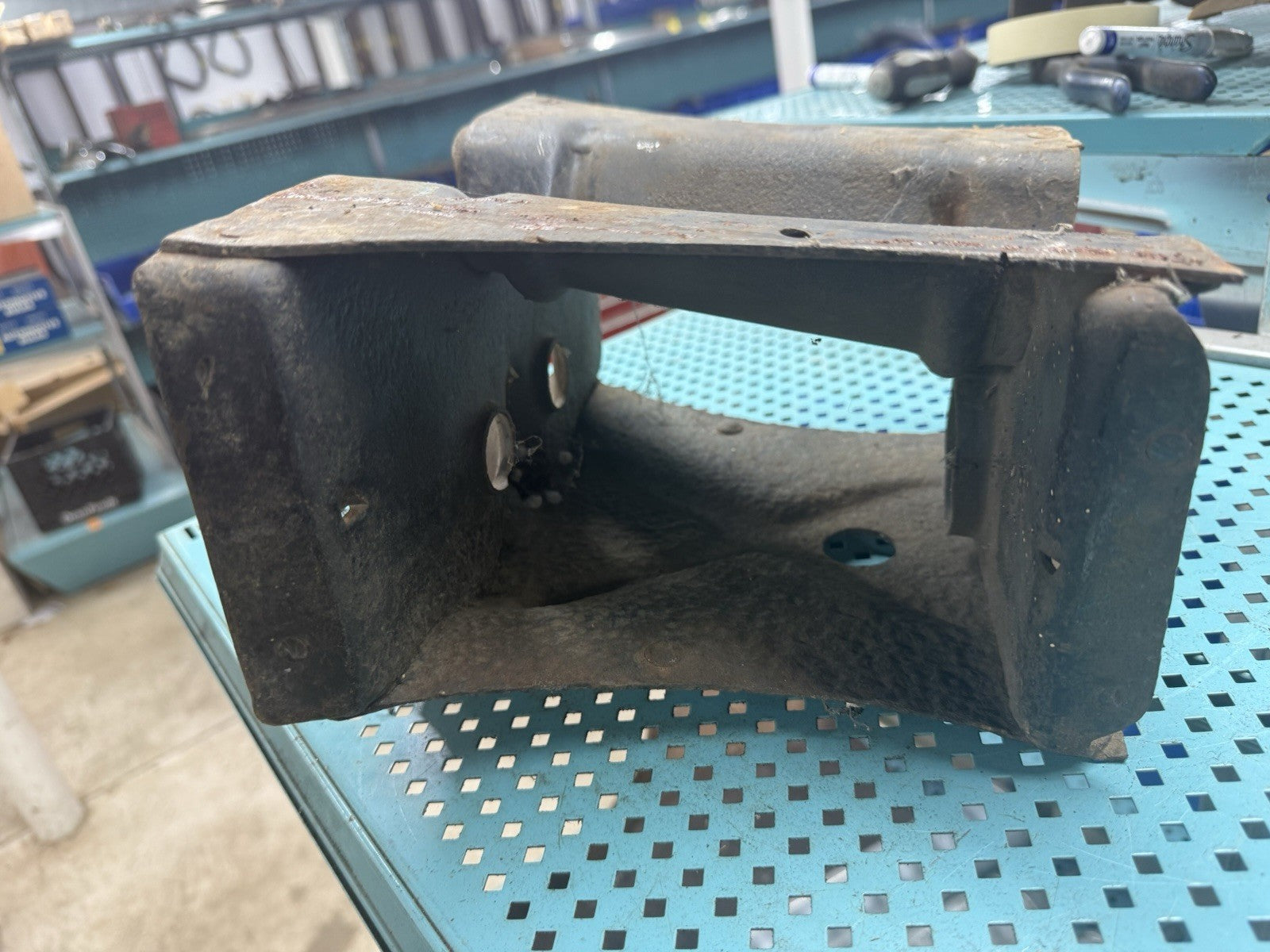 47029945