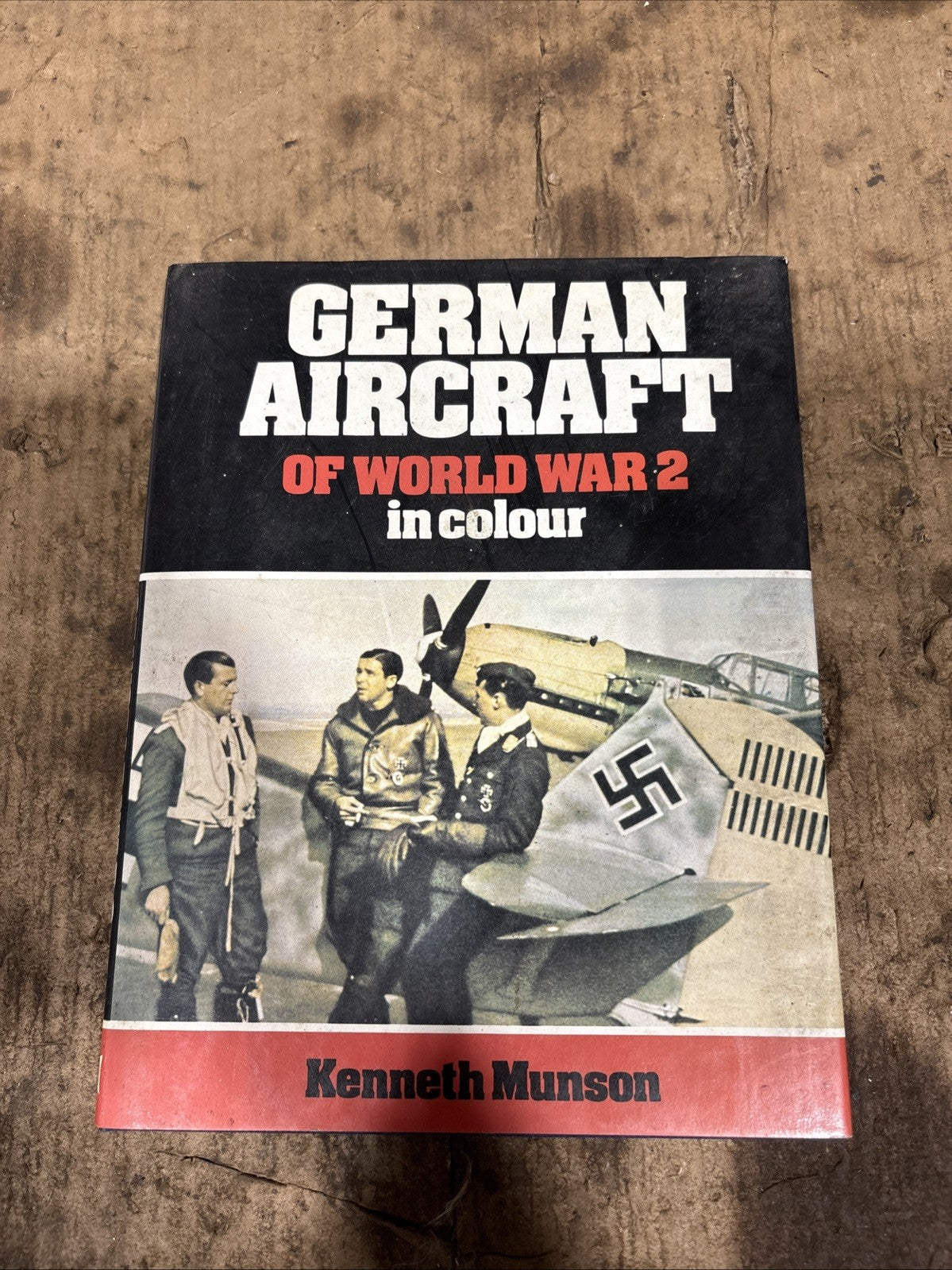 45318006